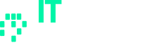 Logo ITCurated